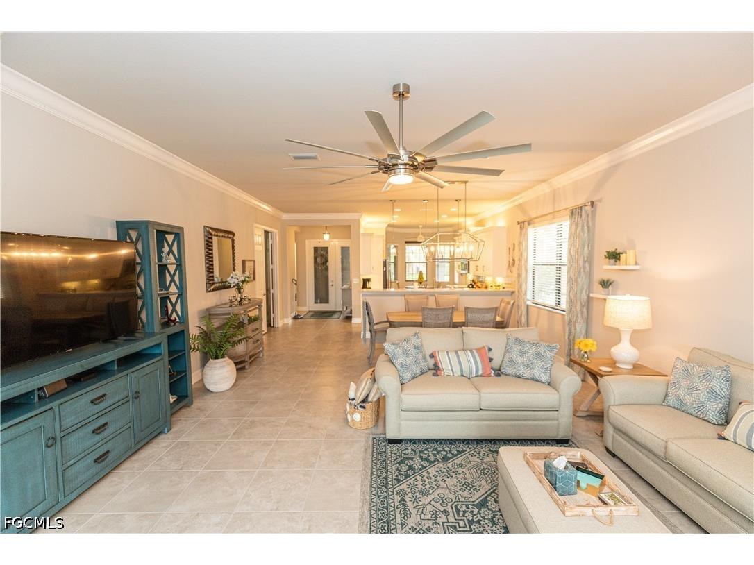 11593 Lakewood Preserve Place Fort Myers FL 33913 2026024181 image4