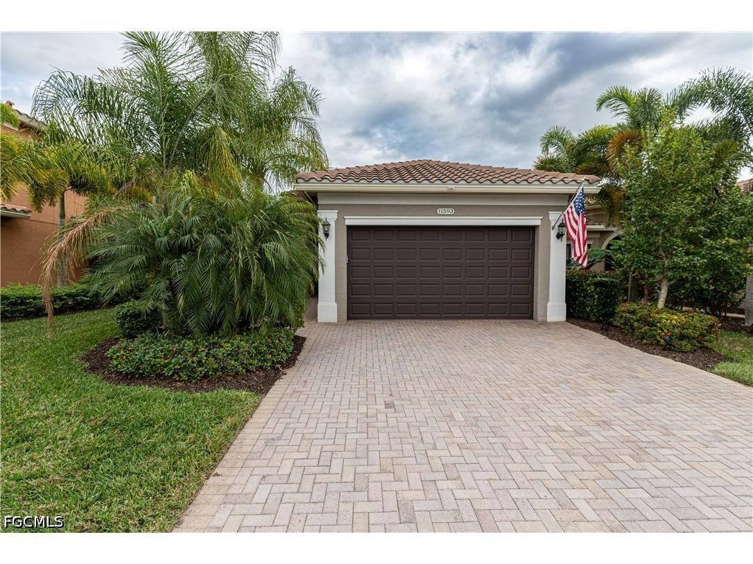 11593 Lakewood Preserve Place Fort Myers FL 33913 2026024181 image8