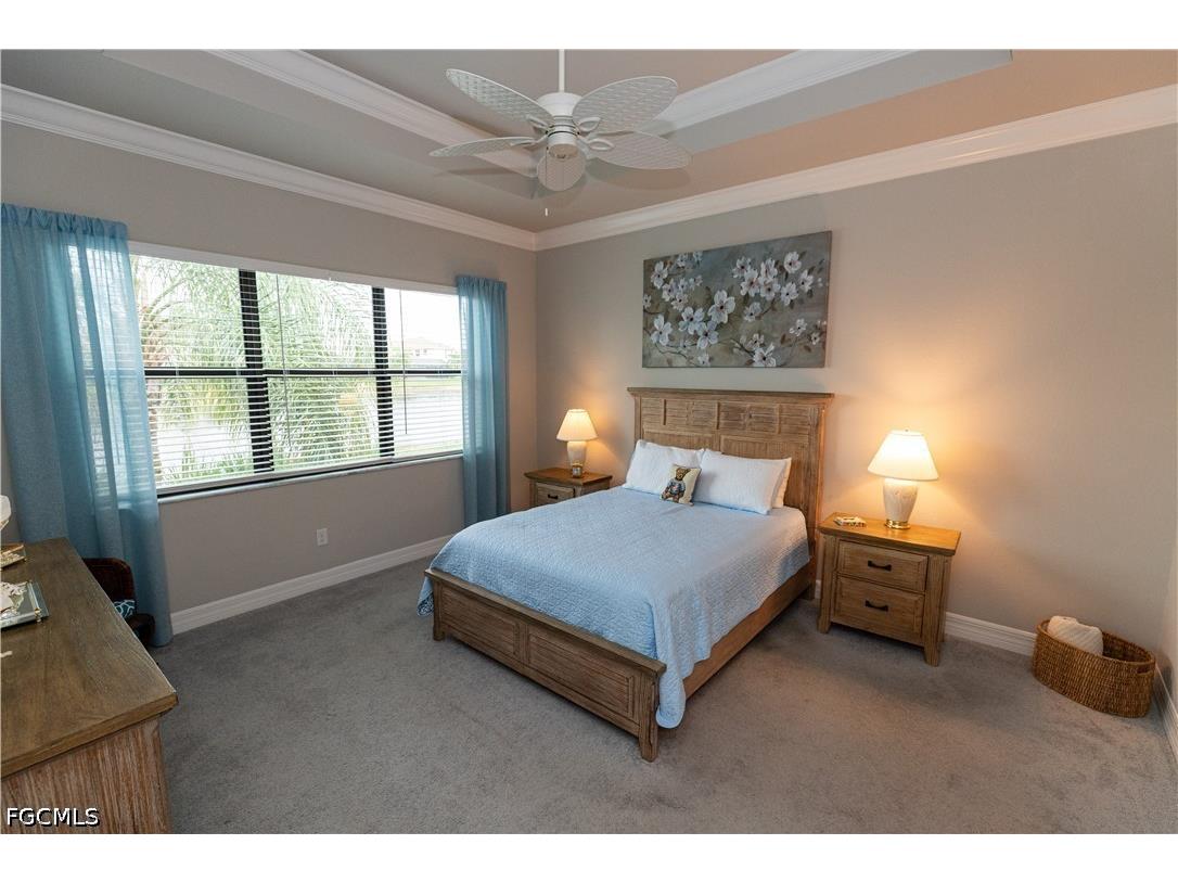 11593 Lakewood Preserve Place Fort Myers FL 33913 2026024181 image9