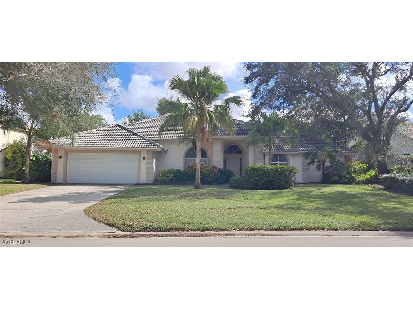 11594 Night Heron Drive Naples FL 34119 224091571 image1