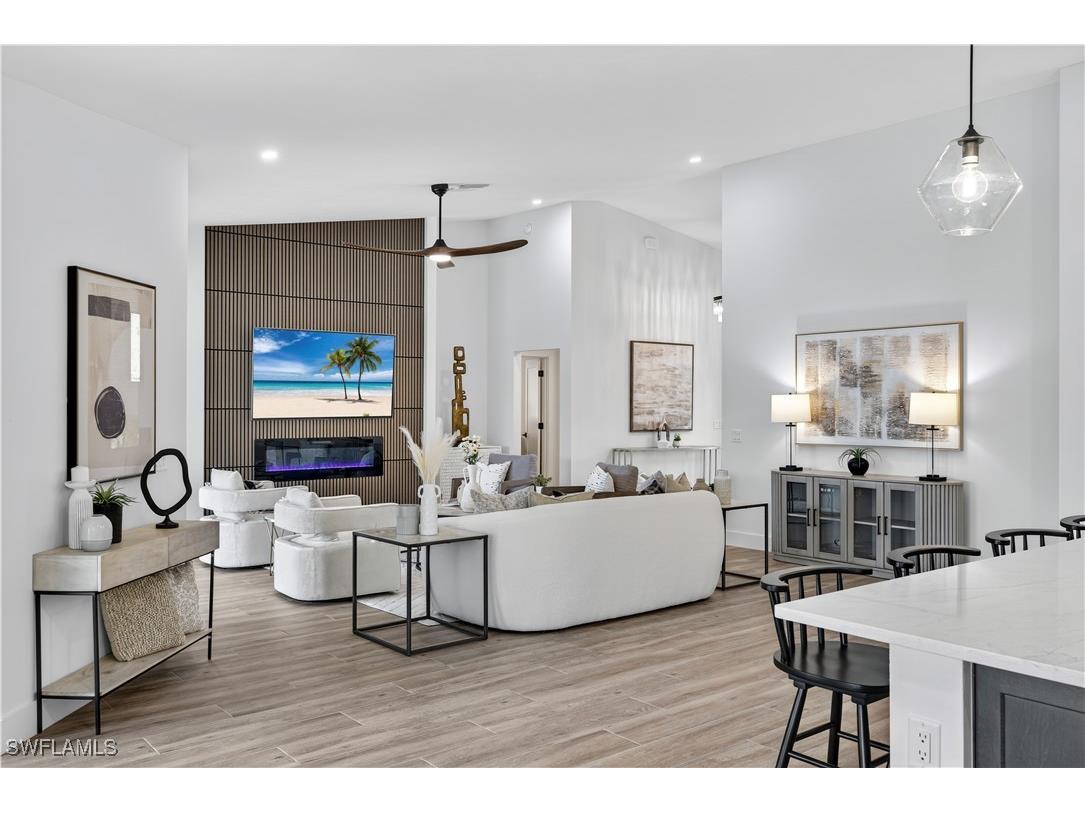 11594 Night Heron Drive Naples FL 34119 225053268 image1