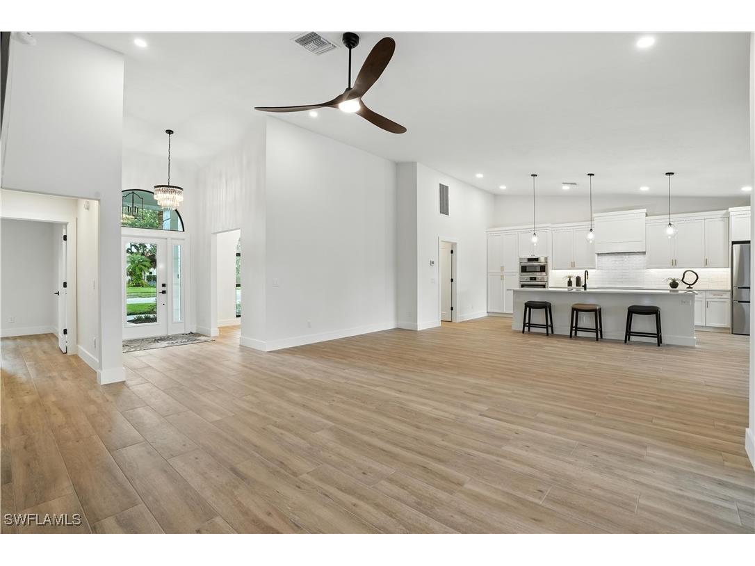 11594 Night Heron Drive Naples FL 34119 225053268 image10