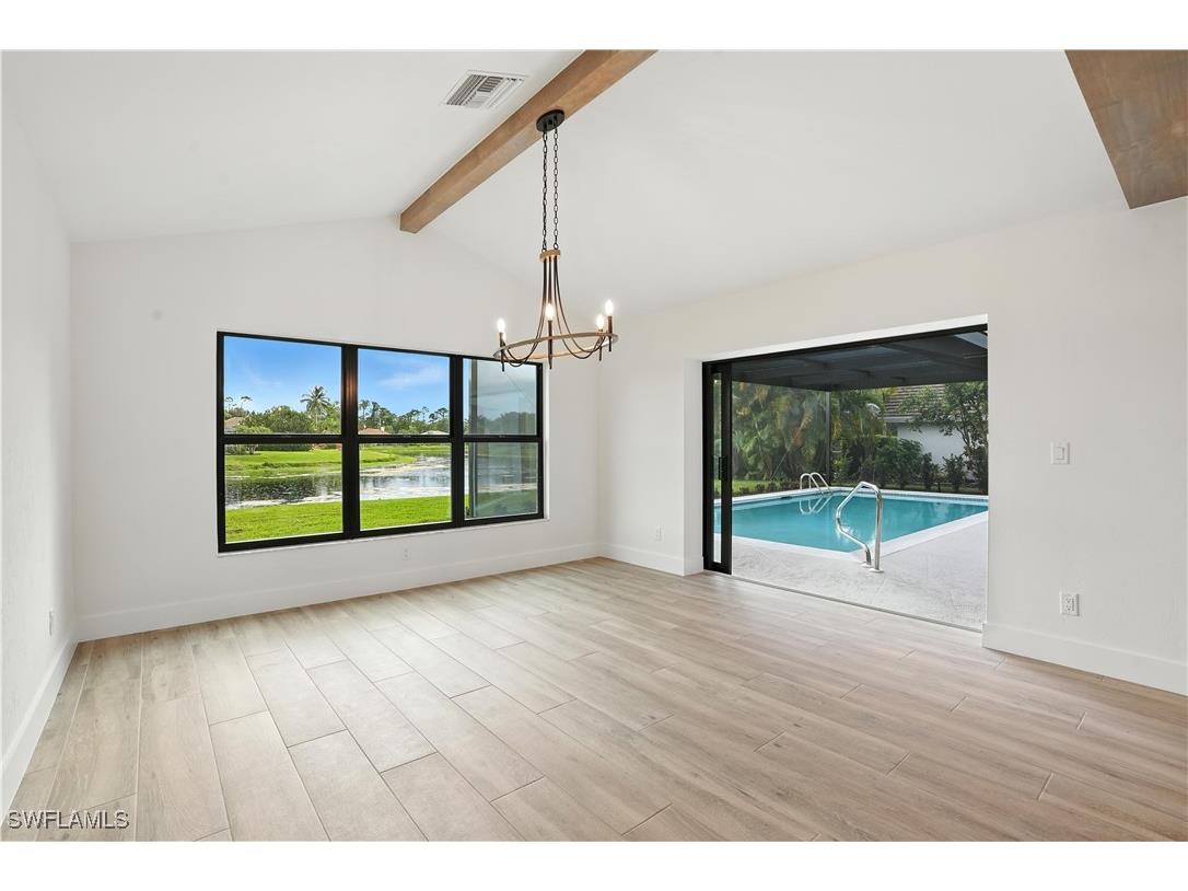 11594 Night Heron Drive Naples FL 34119 225053268 image11