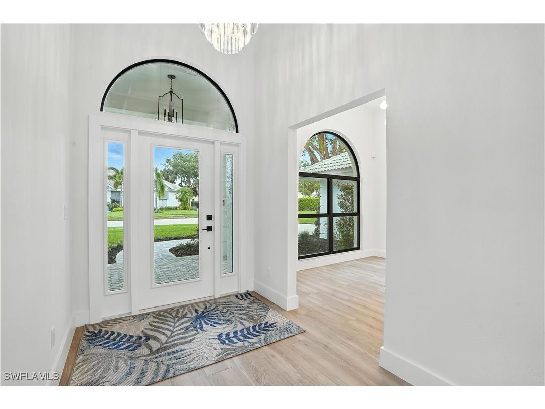 11594 Night Heron Drive Naples FL 34119 225053268 image12