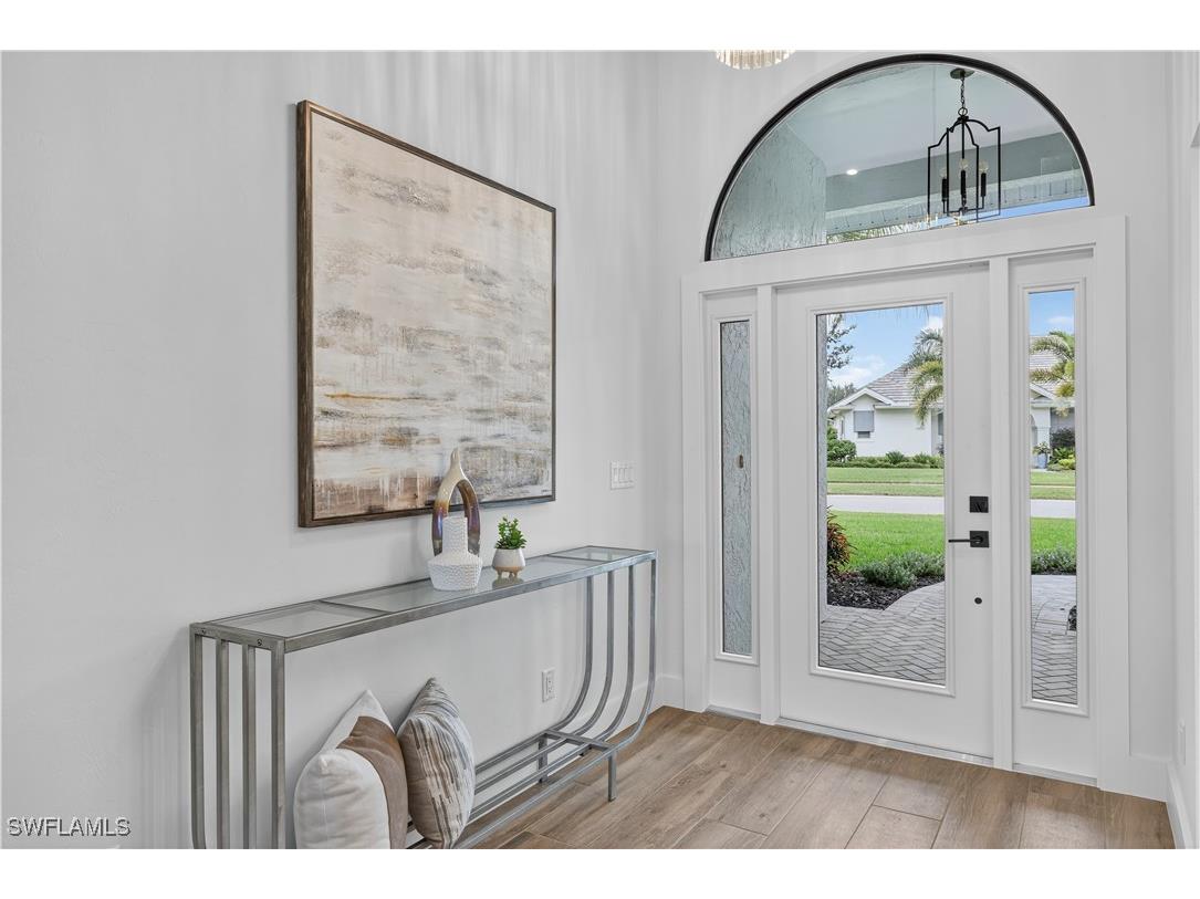 11594 Night Heron Drive Naples FL 34119 225053268 image13