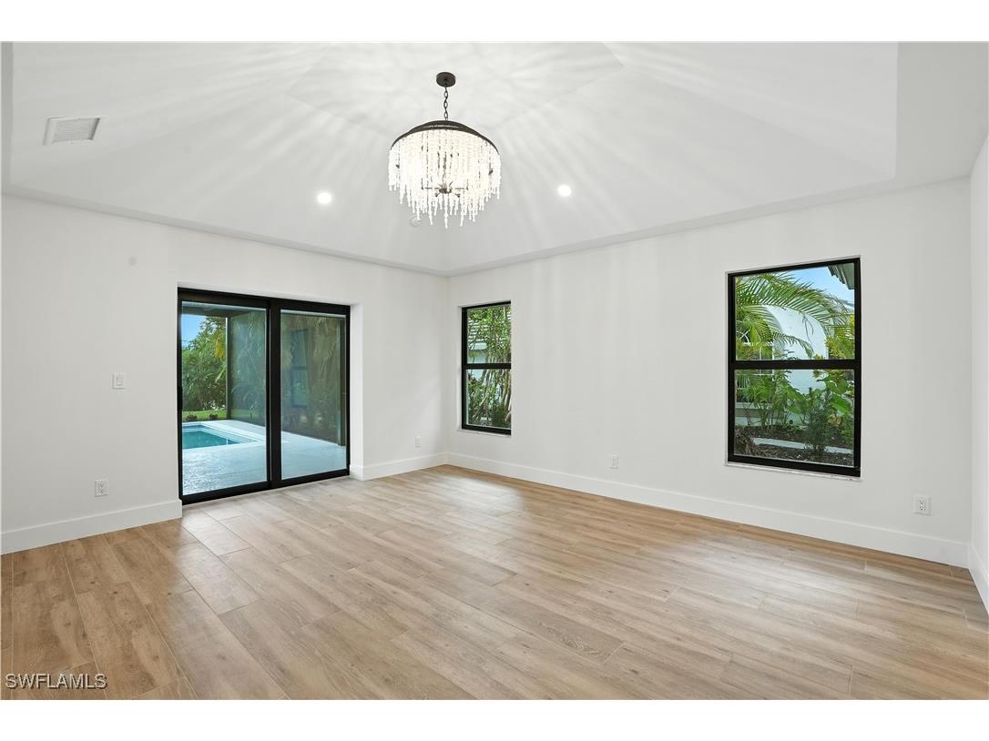 11594 Night Heron Drive Naples FL 34119 225053268 image14