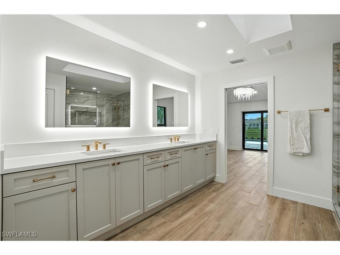 11594 Night Heron Drive Naples FL 34119 225053268 image15