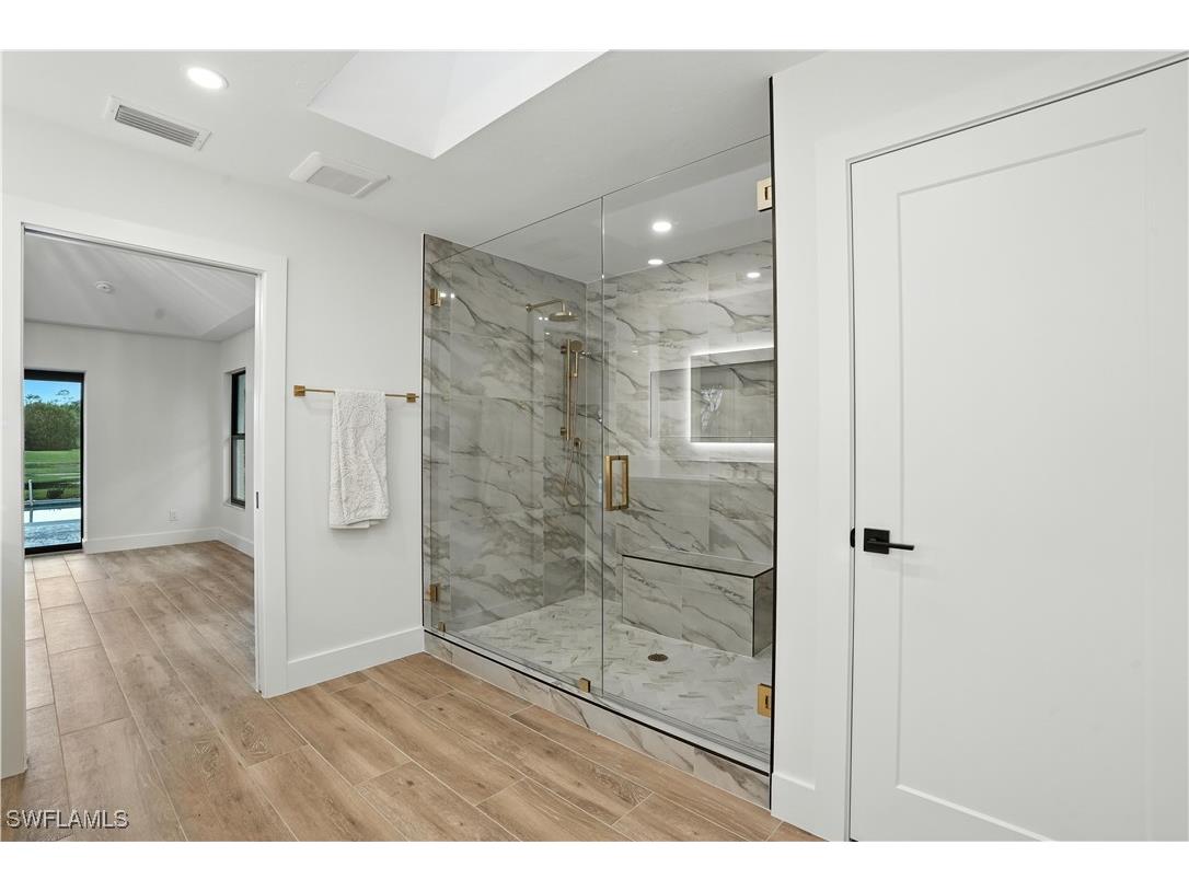 11594 Night Heron Drive Naples FL 34119 225053268 image16