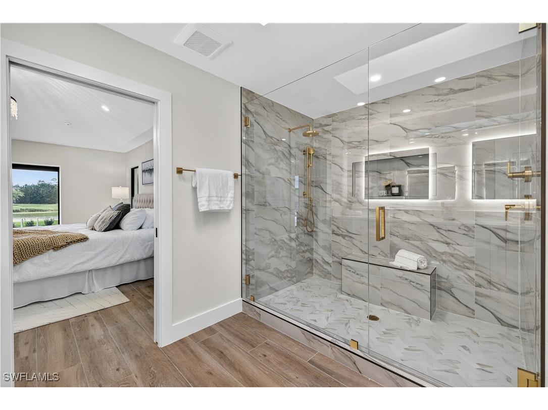 11594 Night Heron Drive Naples FL 34119 225053268 image17