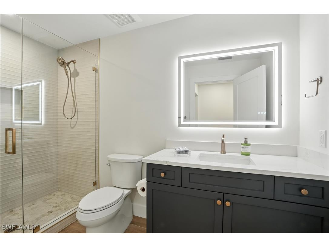 11594 Night Heron Drive Naples FL 34119 225053268 image18