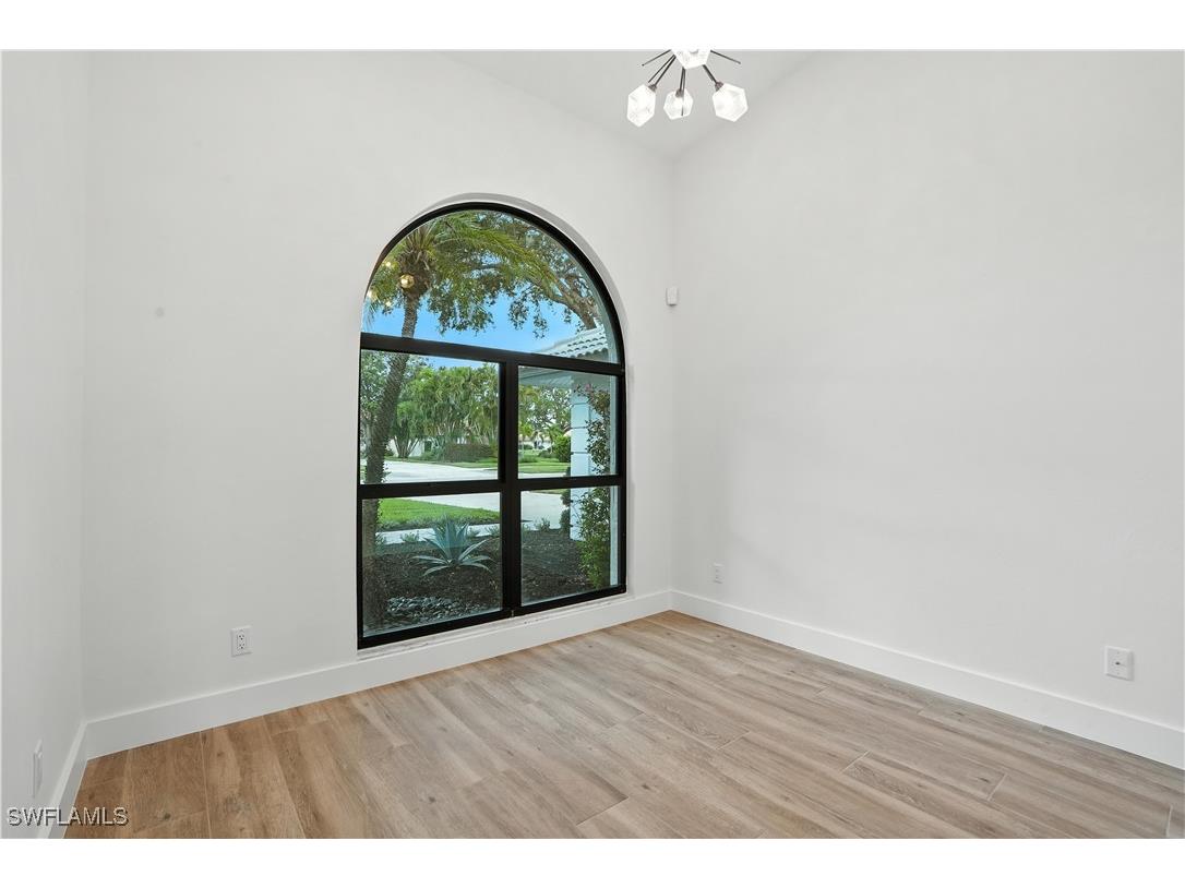 11594 Night Heron Drive Naples FL 34119 225053268 image19