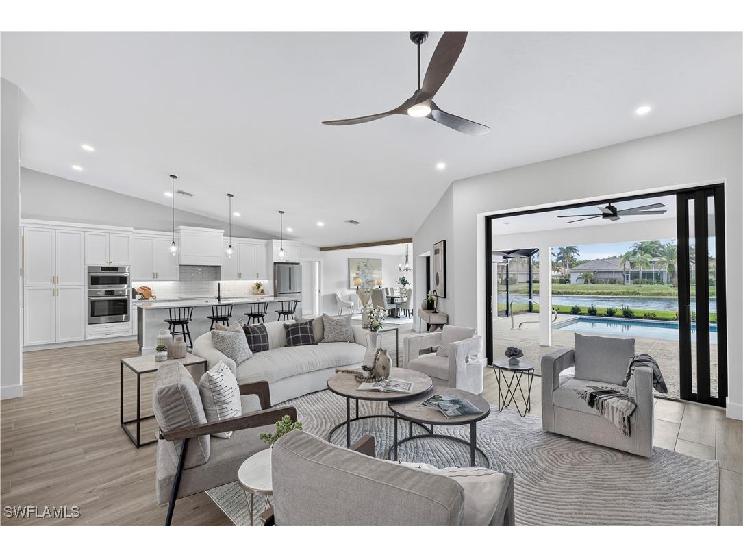 11594 Night Heron Drive Naples FL 34119 225053268 image2