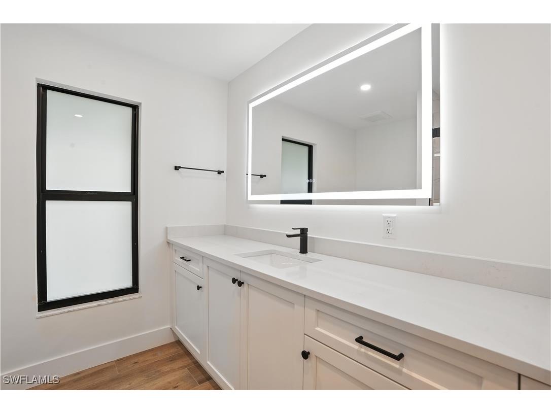 11594 Night Heron Drive Naples FL 34119 225053268 image20