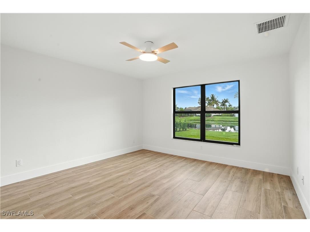 11594 Night Heron Drive Naples FL 34119 225053268 image22