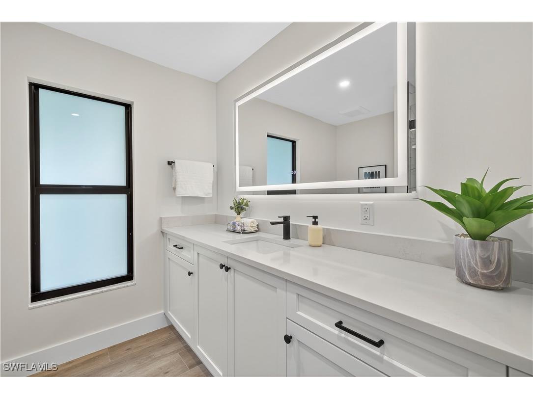 11594 Night Heron Drive Naples FL 34119 225053268 image23