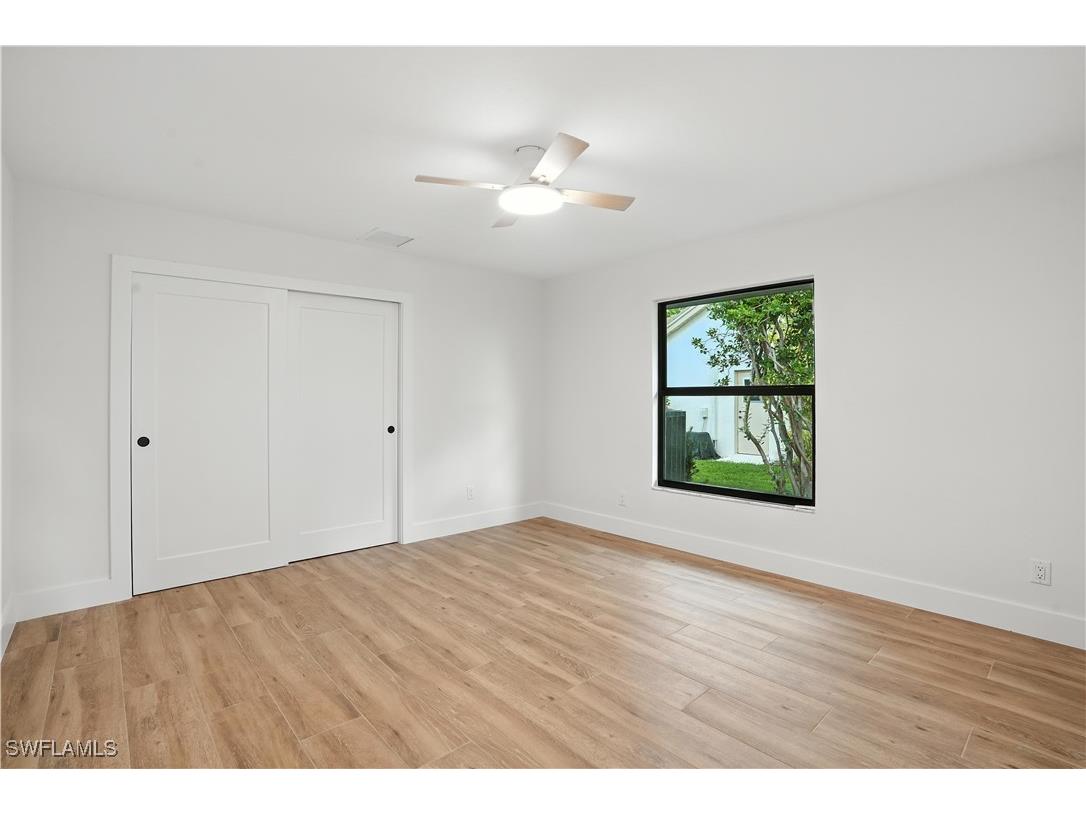 11594 Night Heron Drive Naples FL 34119 225053268 image24