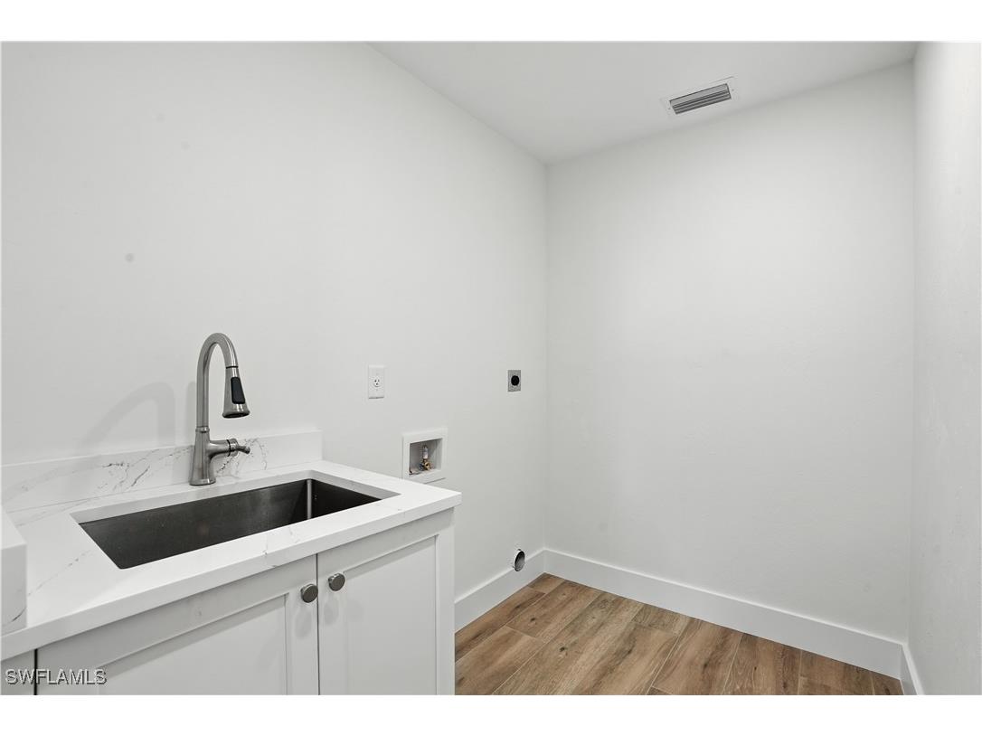 11594 Night Heron Drive Naples FL 34119 225053268 image25