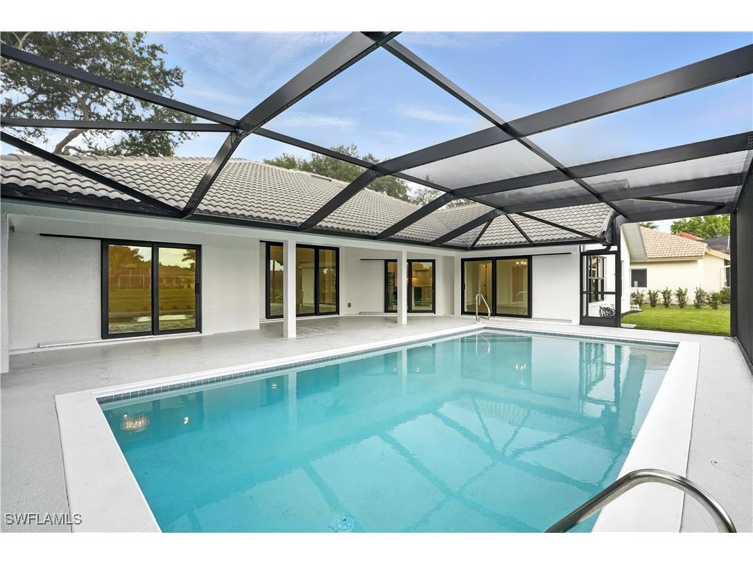 11594 Night Heron Drive Naples FL 34119 225053268 image26