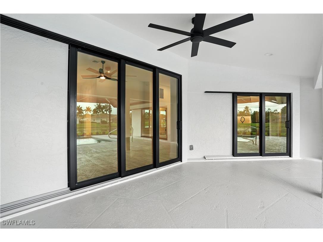 11594 Night Heron Drive Naples FL 34119 225053268 image27