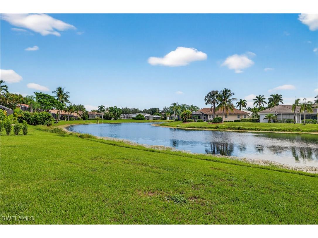 11594 Night Heron Drive Naples FL 34119 225053268 image28