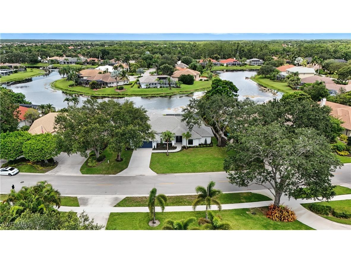 11594 Night Heron Drive Naples FL 34119 225053268 image29