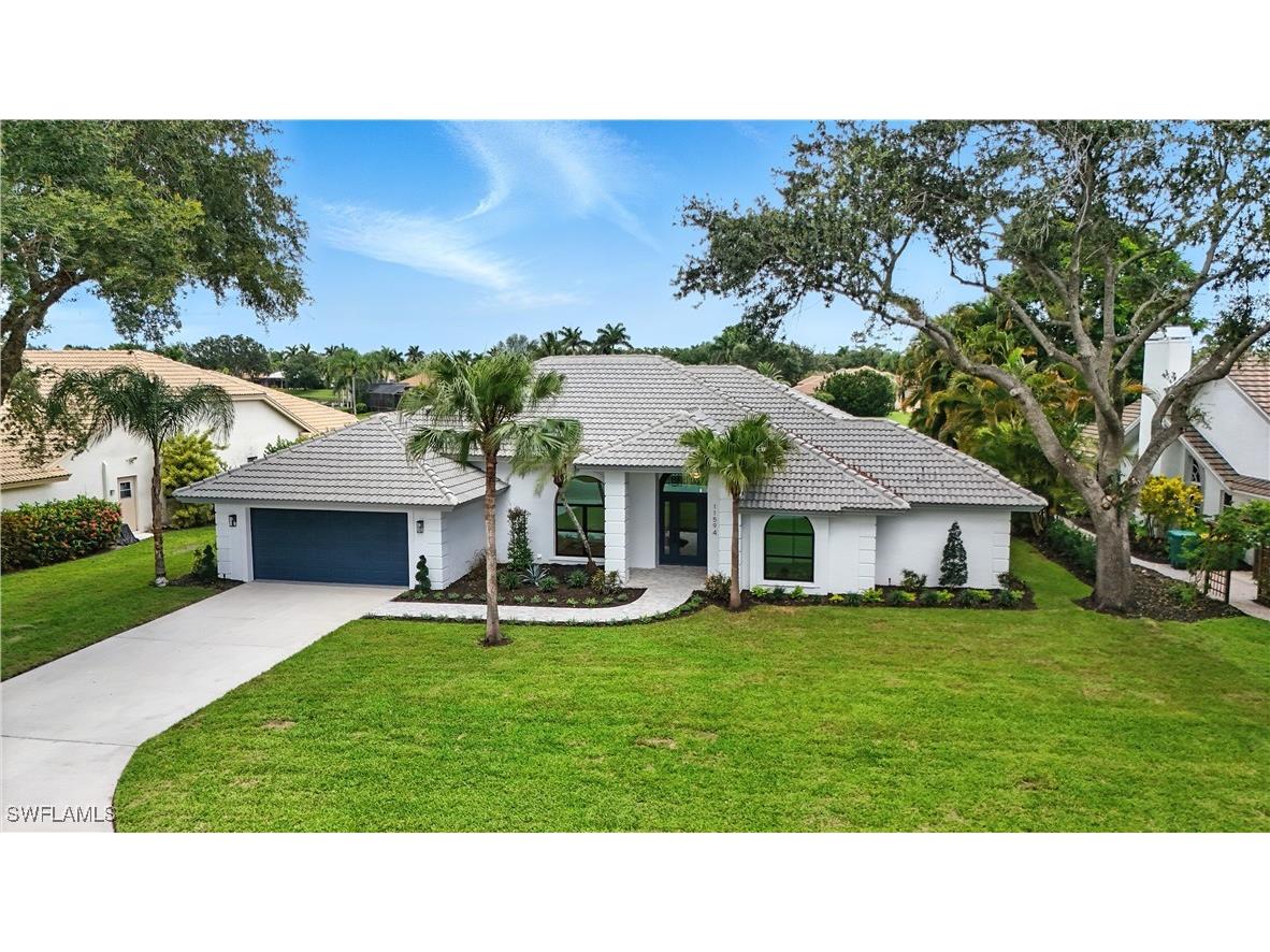 11594 Night Heron Drive Naples FL 34119 225053268 image3