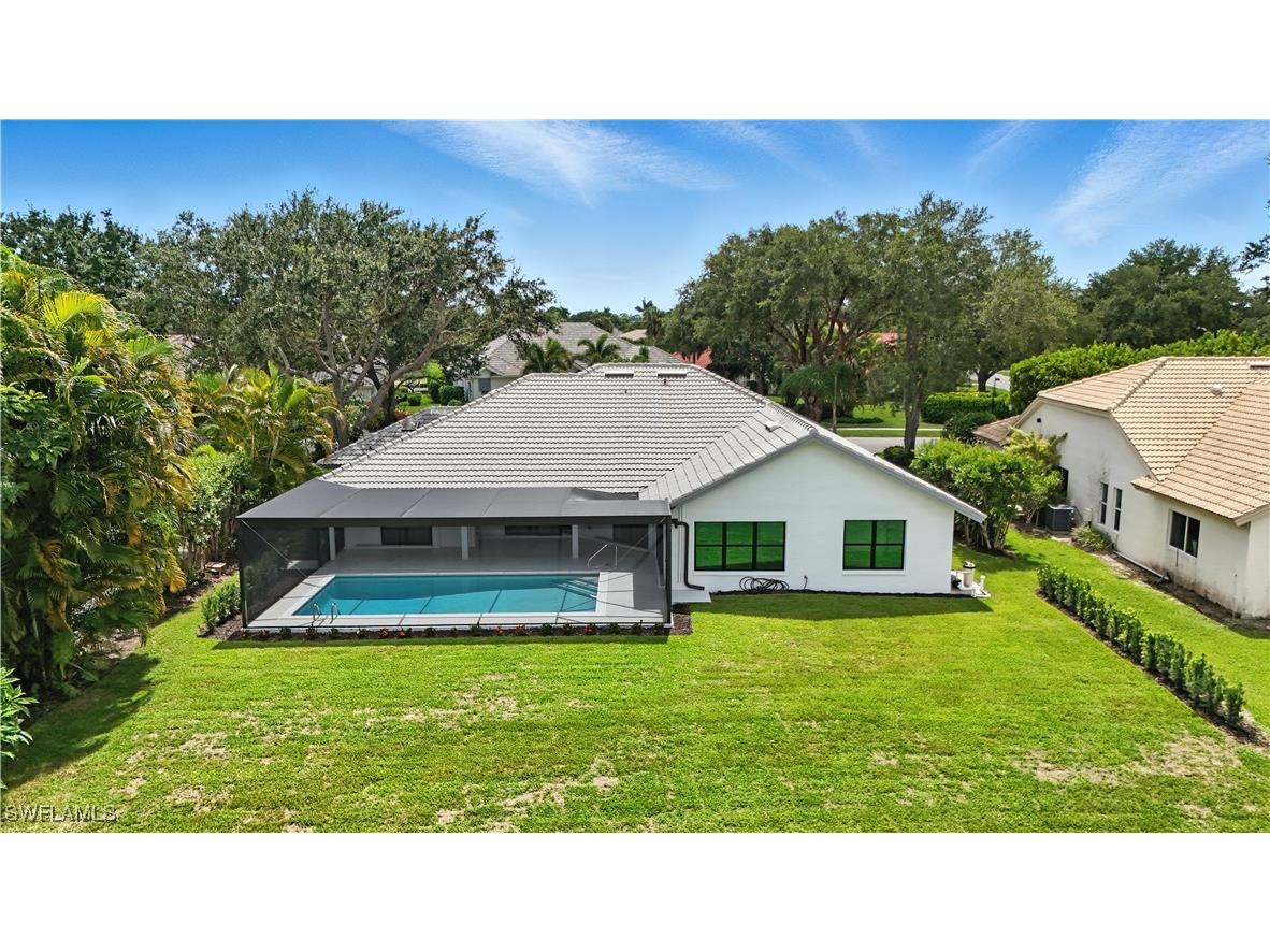 11594 Night Heron Drive Naples FL 34119 225053268 image30