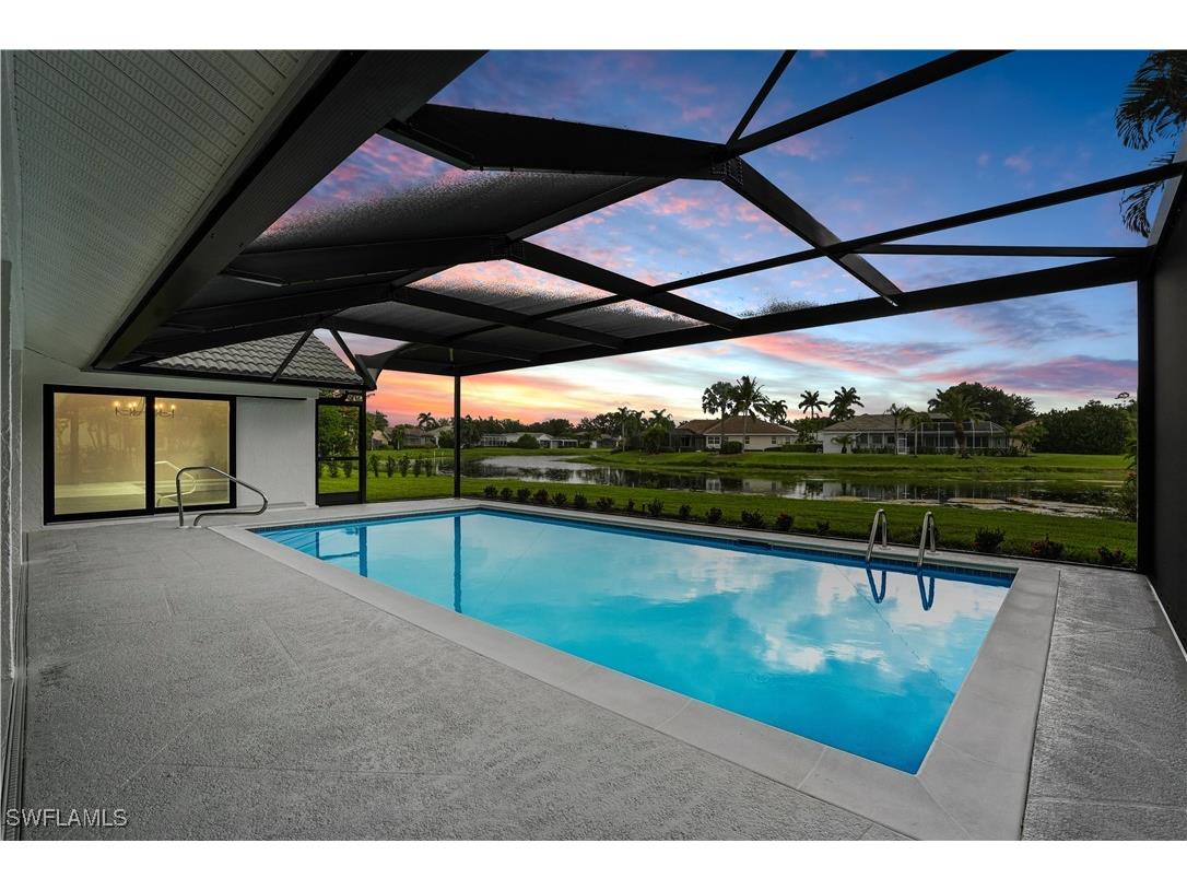 11594 Night Heron Drive Naples FL 34119 225053268 image31