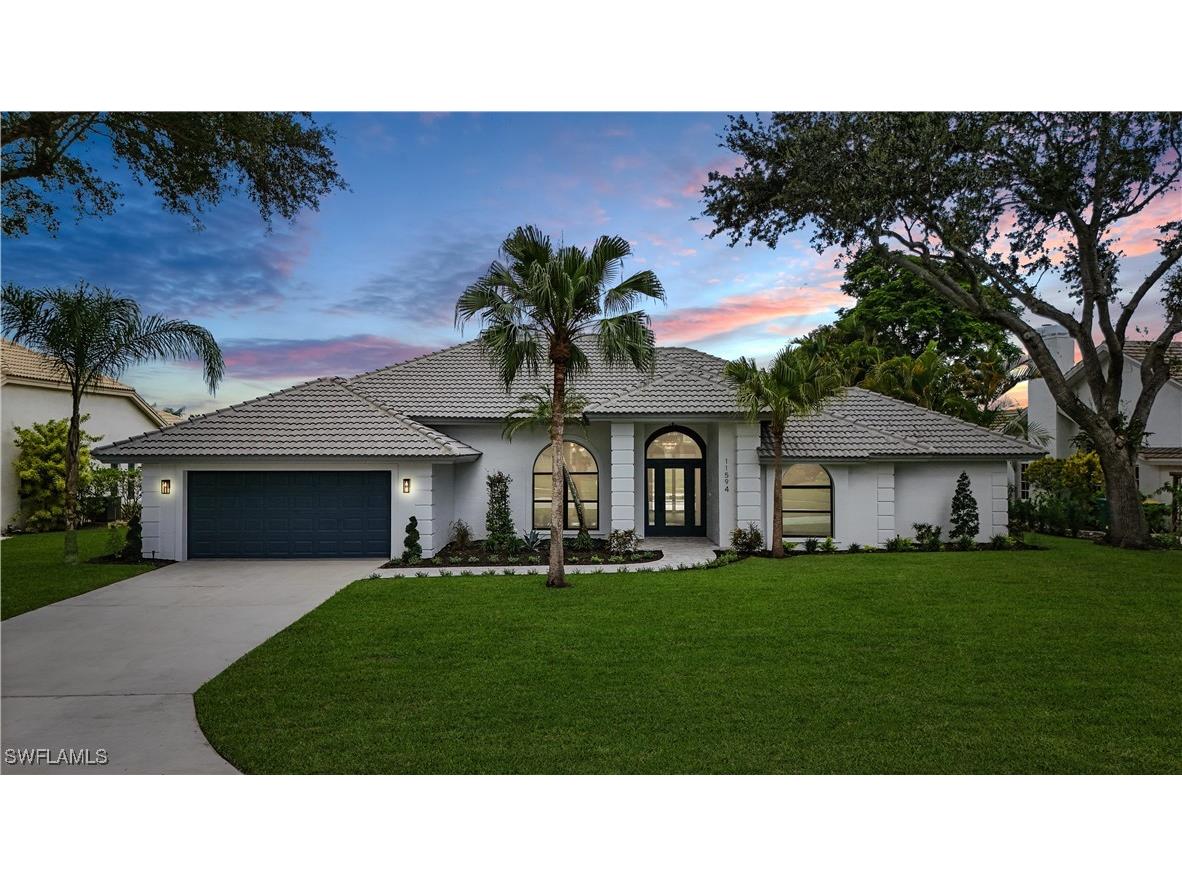 11594 Night Heron Drive Naples FL 34119 225053268 image32