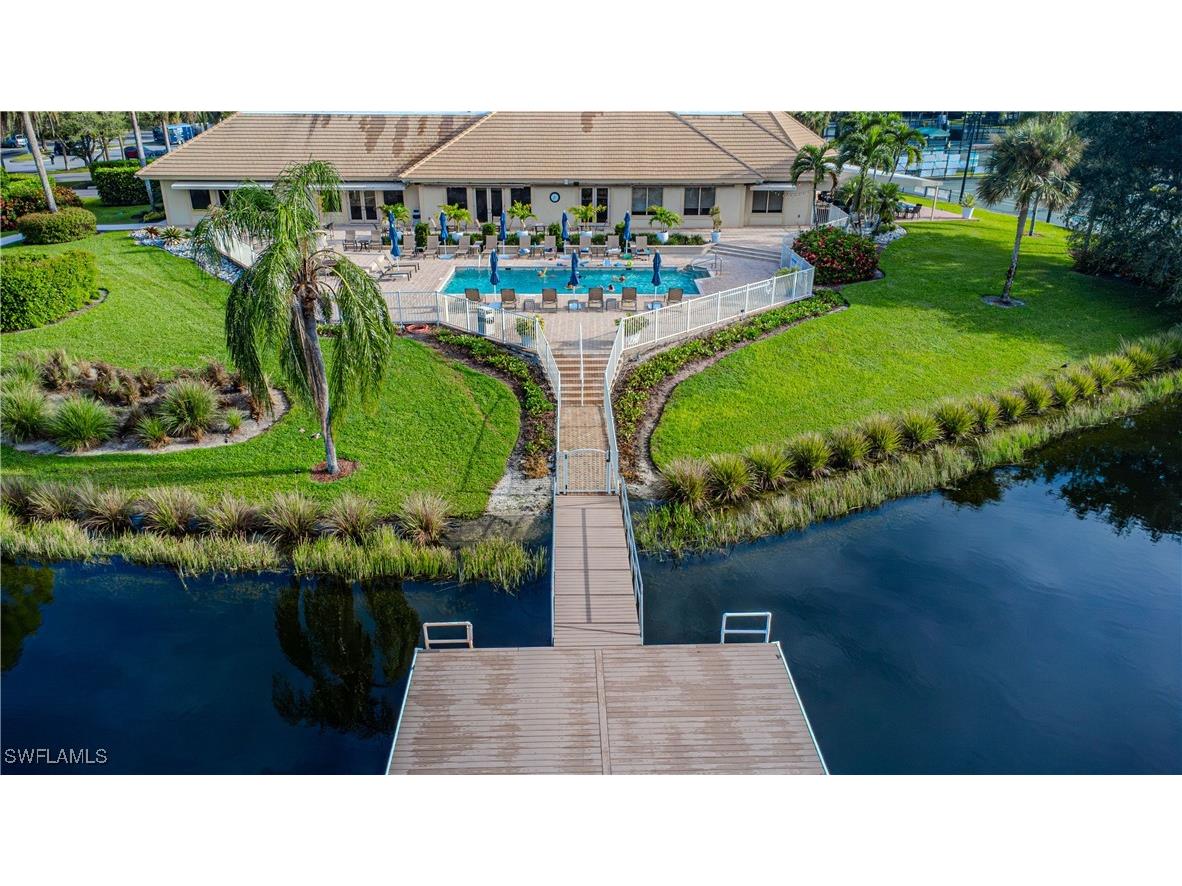 11594 Night Heron Drive Naples FL 34119 225053268 image34