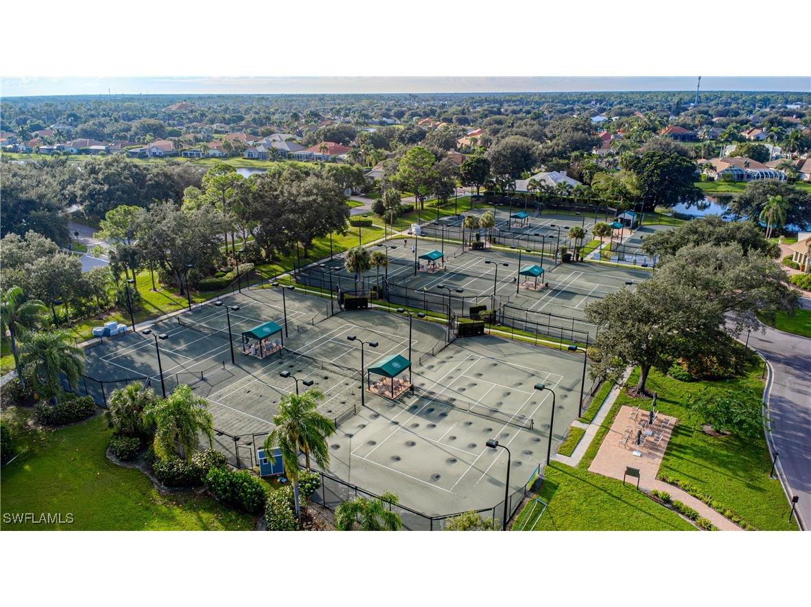 11594 Night Heron Drive Naples FL 34119 225053268 image36