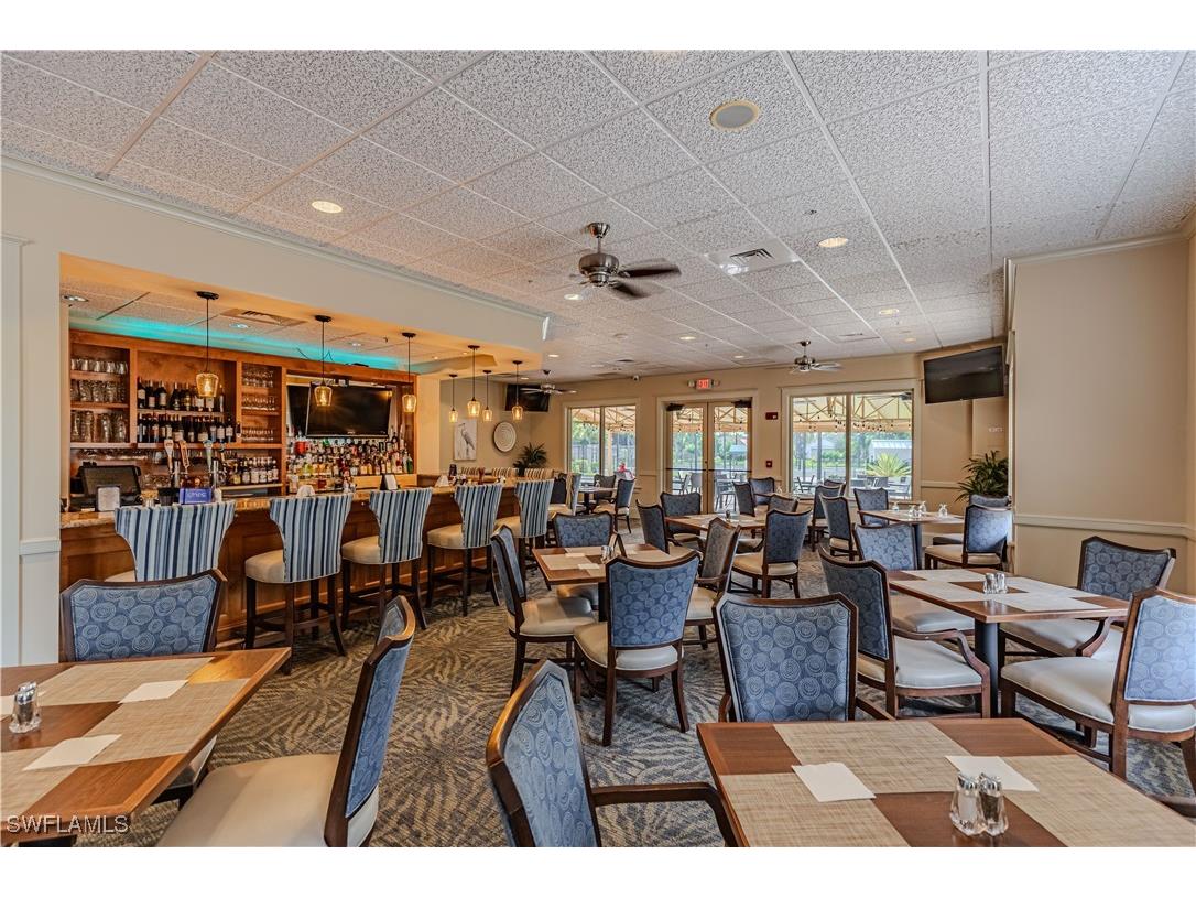 11594 Night Heron Drive Naples FL 34119 225053268 image37