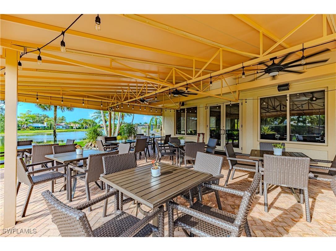 11594 Night Heron Drive Naples FL 34119 225053268 image38