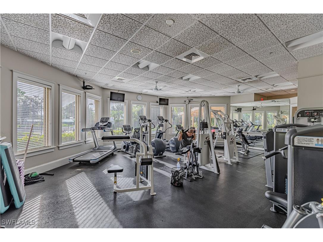 11594 Night Heron Drive Naples FL 34119 225053268 image39