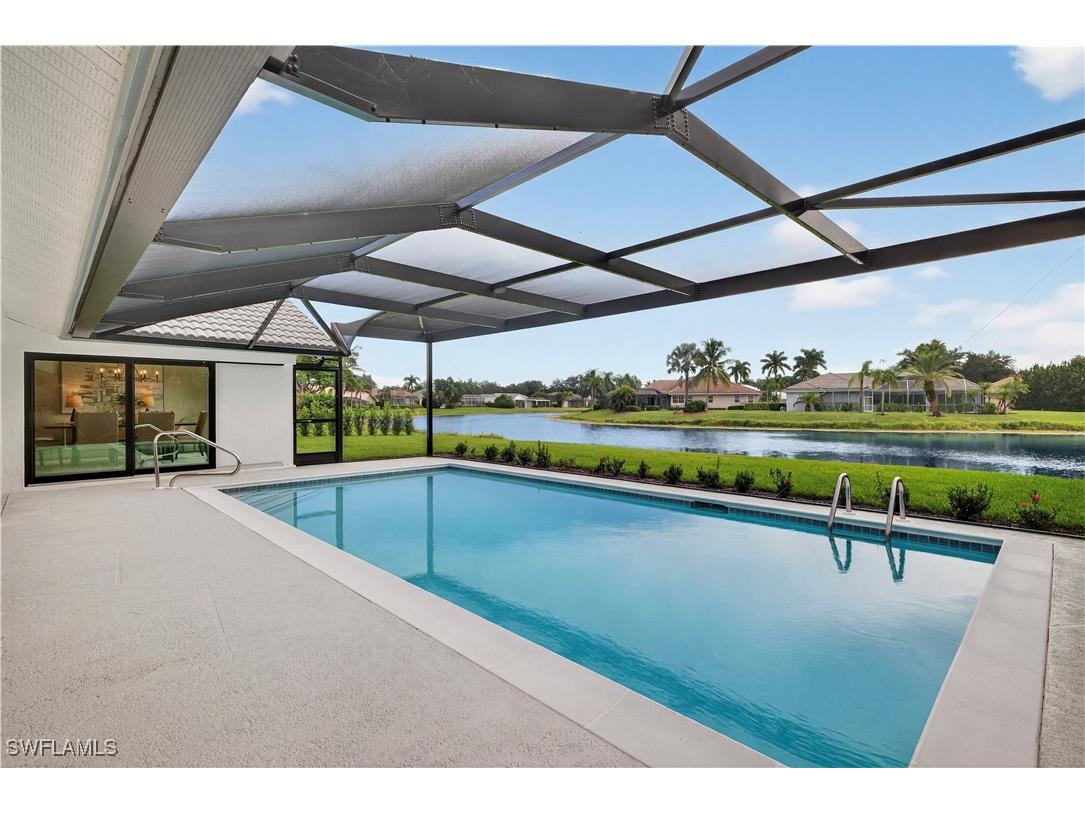 11594 Night Heron Drive Naples FL 34119 225053268 image4