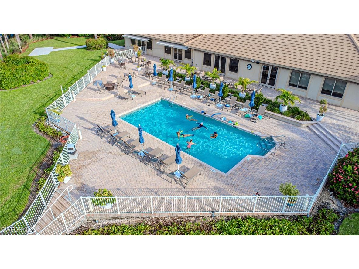 11594 Night Heron Drive Naples FL 34119 225053268 image40