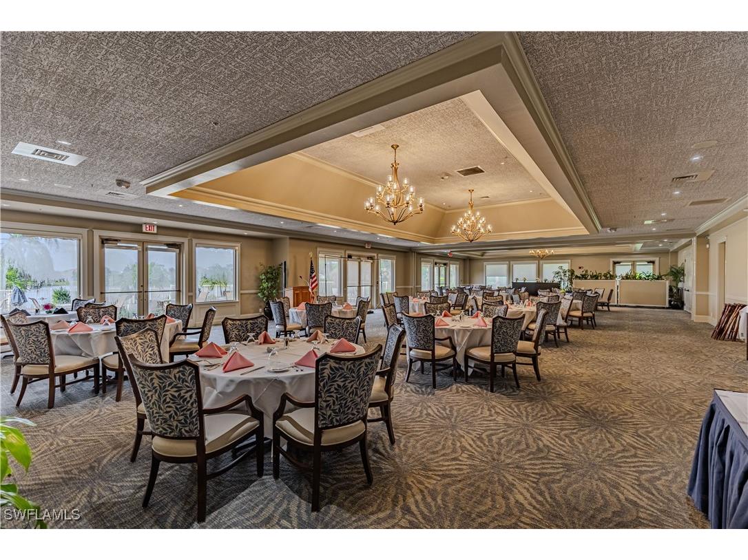 11594 Night Heron Drive Naples FL 34119 225053268 image41