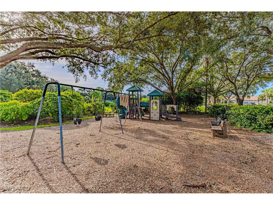 11594 Night Heron Drive Naples FL 34119 225053268 image42