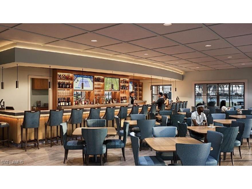 11594 Night Heron Drive Naples FL 34119 225053268 image43