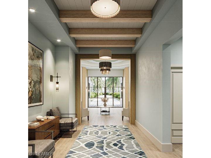 11594 Night Heron Drive Naples FL 34119 225053268 image44