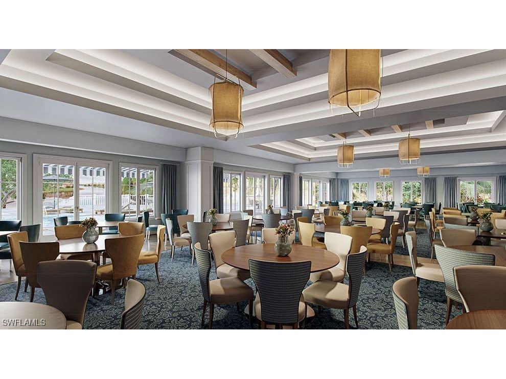 11594 Night Heron Drive Naples FL 34119 225053268 image45