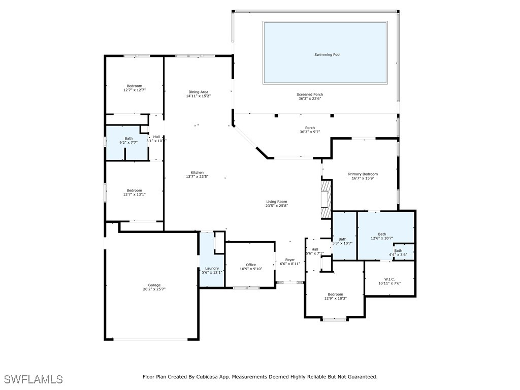 11594 Night Heron Drive Naples FL 34119 225053268 image46