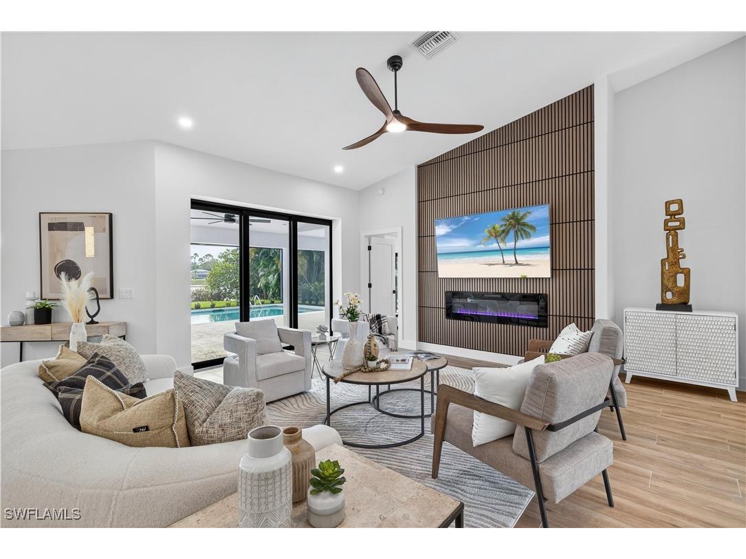 11594 Night Heron Drive Naples FL 34119 225053268 image5