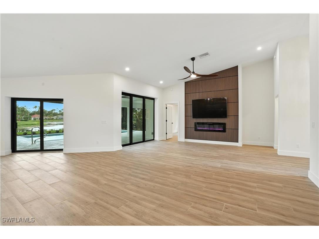 11594 Night Heron Drive Naples FL 34119 225053268 image6