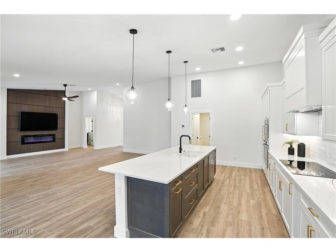 11594 Night Heron Drive Naples FL 34119 225053268 image7