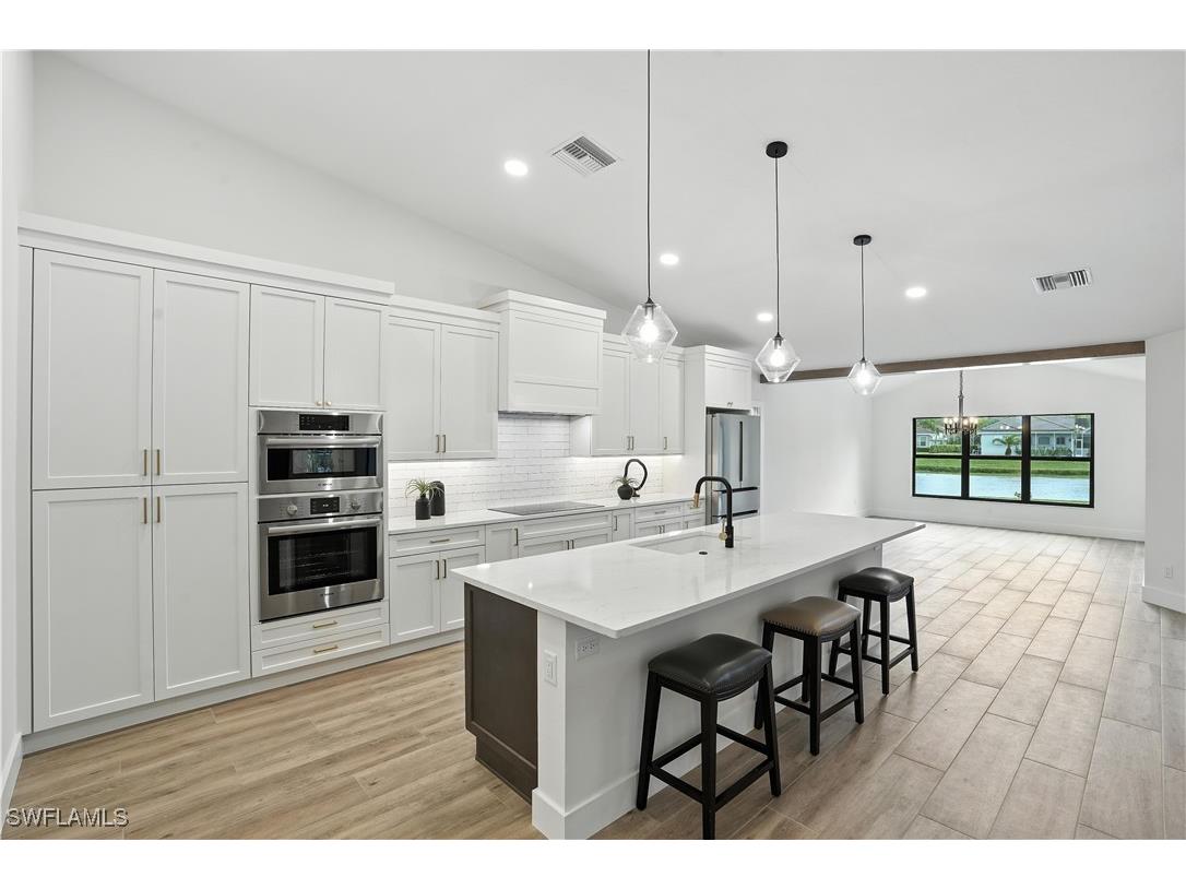 11594 Night Heron Drive Naples FL 34119 225053268 image8