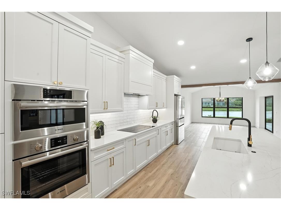 11594 Night Heron Drive Naples FL 34119 225053268 image9