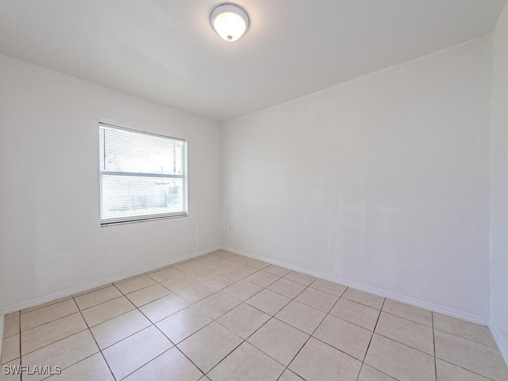 11596 Pawley Avenue Bonita Springs FL 34135 225053312 image10