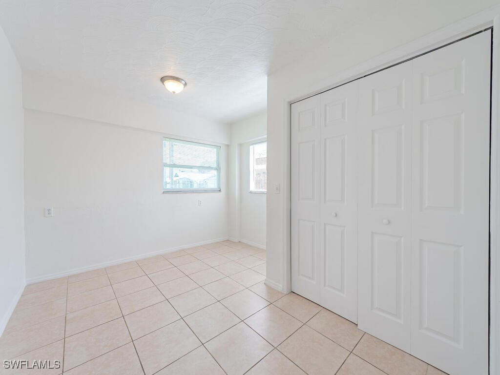 11596 Pawley Avenue Bonita Springs FL 34135 225053312 image11