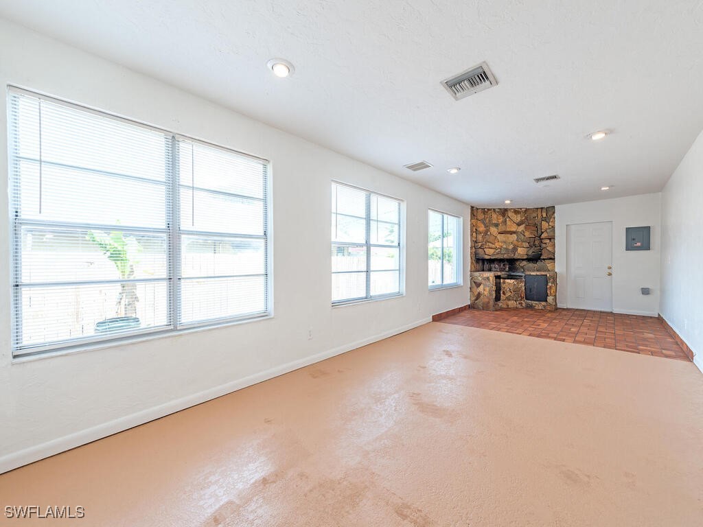 11596 Pawley Avenue Bonita Springs FL 34135 225053312 image12